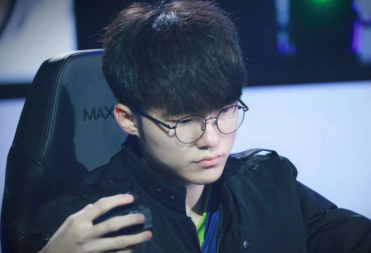 让对手无法 让对手无法