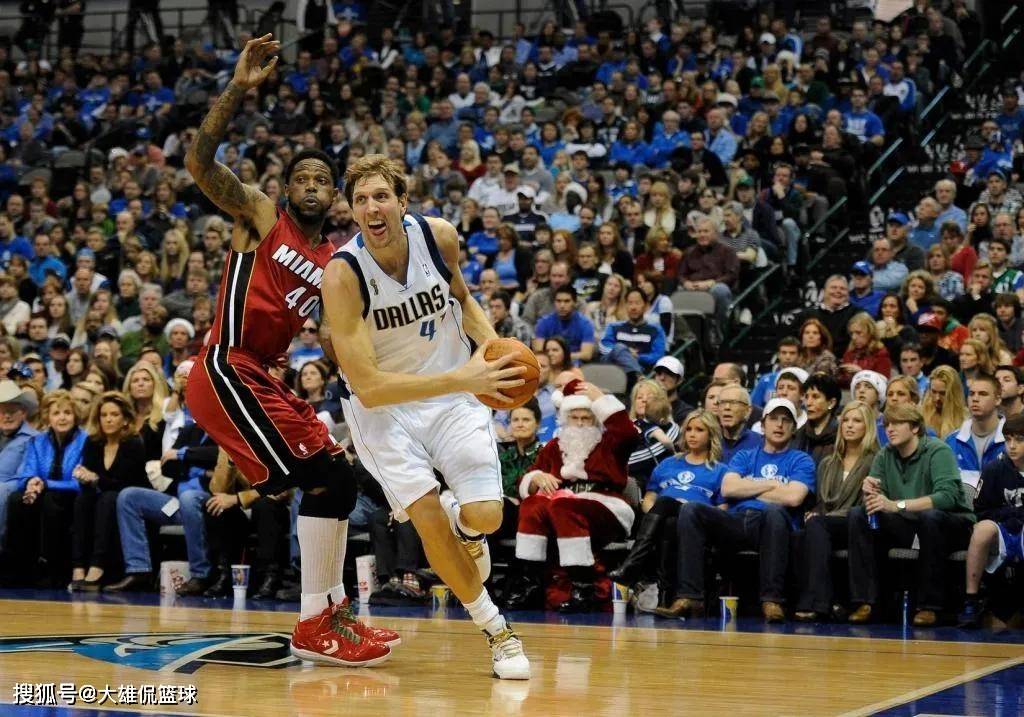 德国在20 德国在20