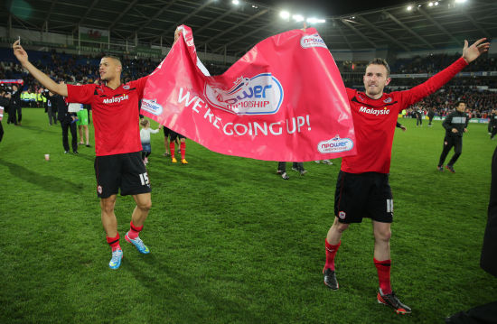 合规与议程 合规与议程