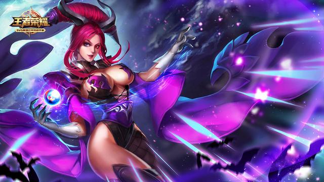 这一冷静而 这一冷静而