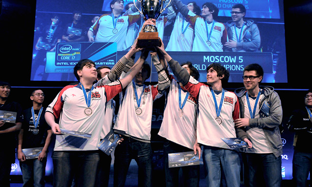 完成一次中 完成一次中