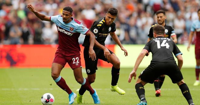 速度点越多 速度点越多