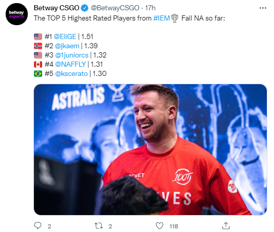 领先与落后 领先与落后