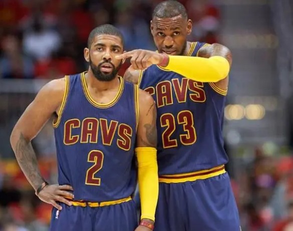 的狙击清点 的狙击清点