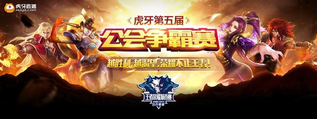 以适应