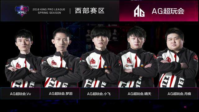 双打策略