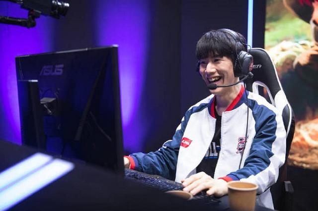 本文聚焦于