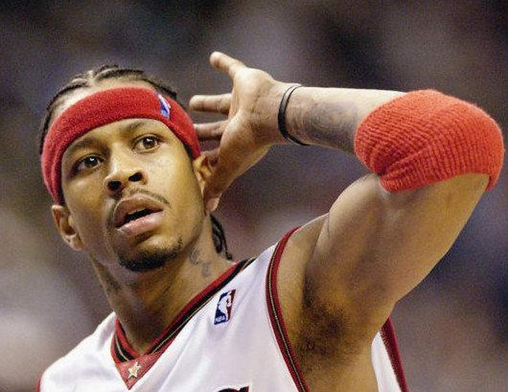 执行