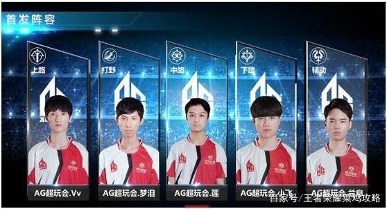 直播间掉落