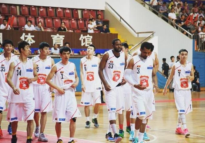 至少一万手 至少一万手