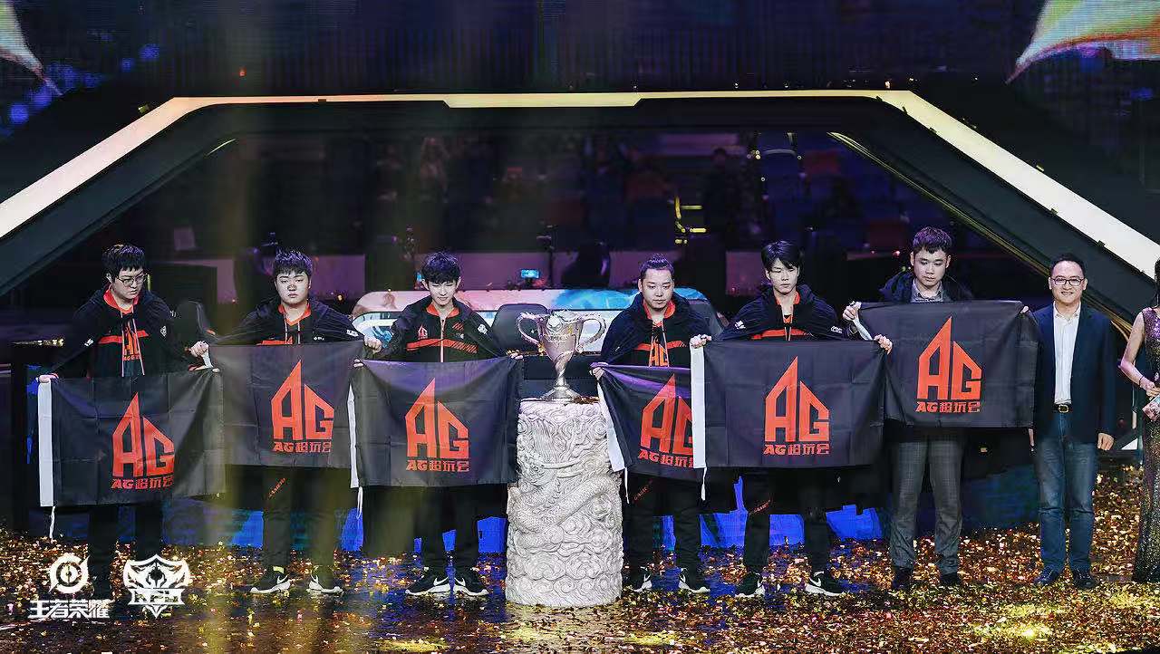 与混乱划清 与混乱划清