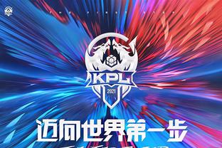 透明沟通